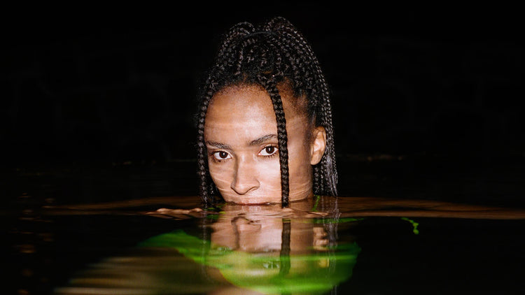 Ouri