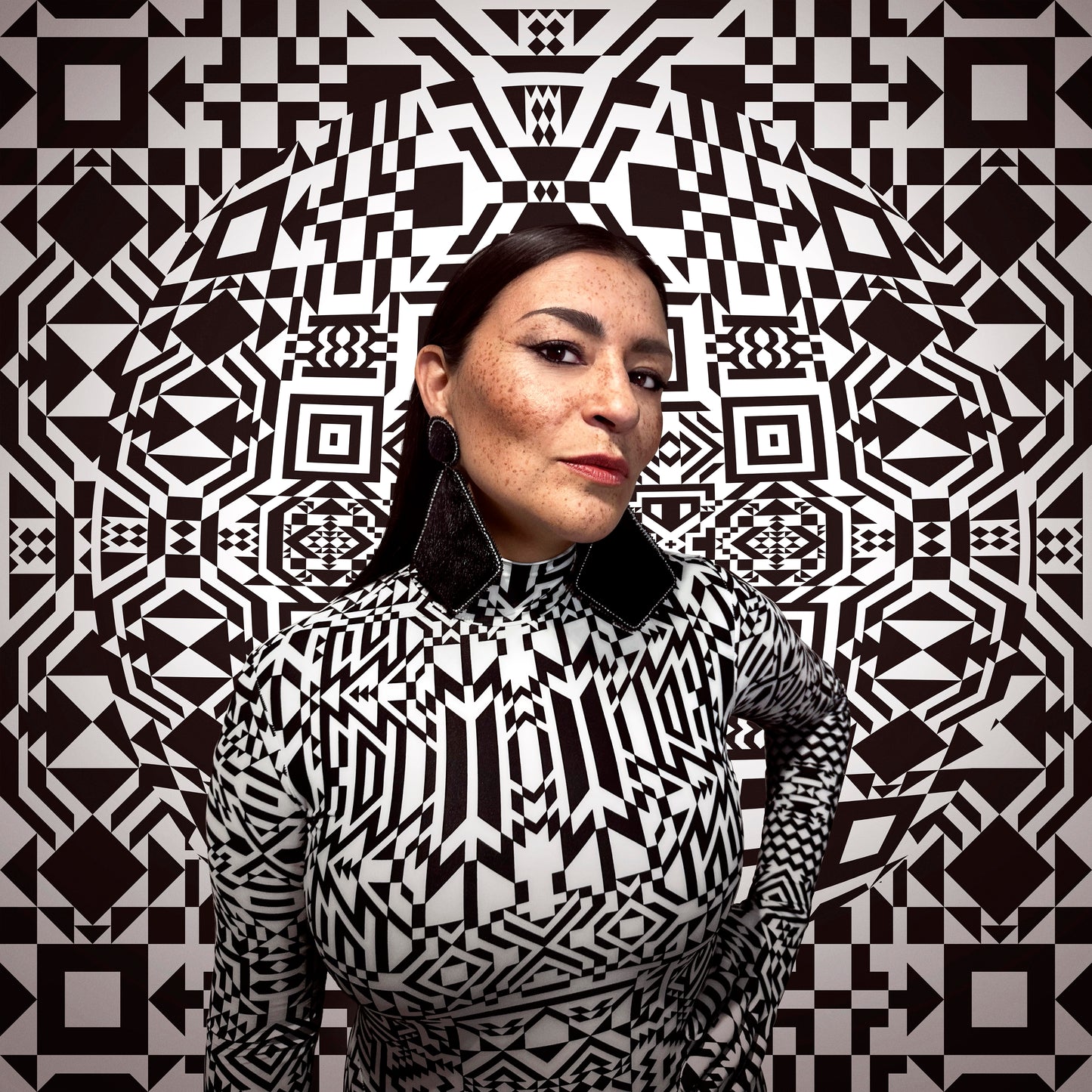 Inuktitut (Remixes)