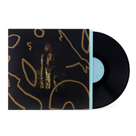 The Ballad of the Runaway Girl