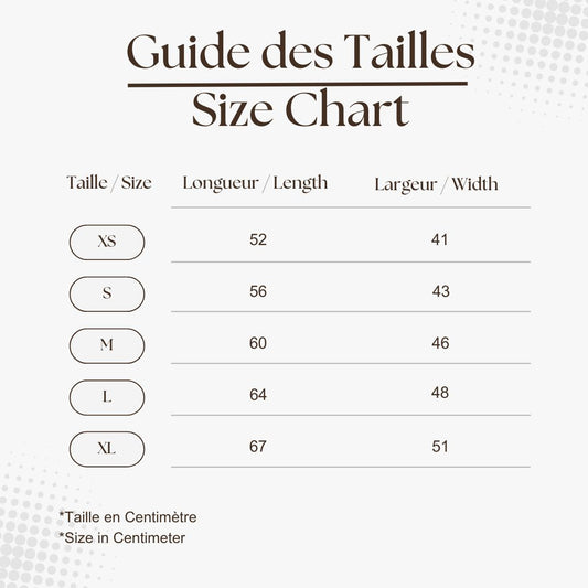 Inuktitut Tee - Kids