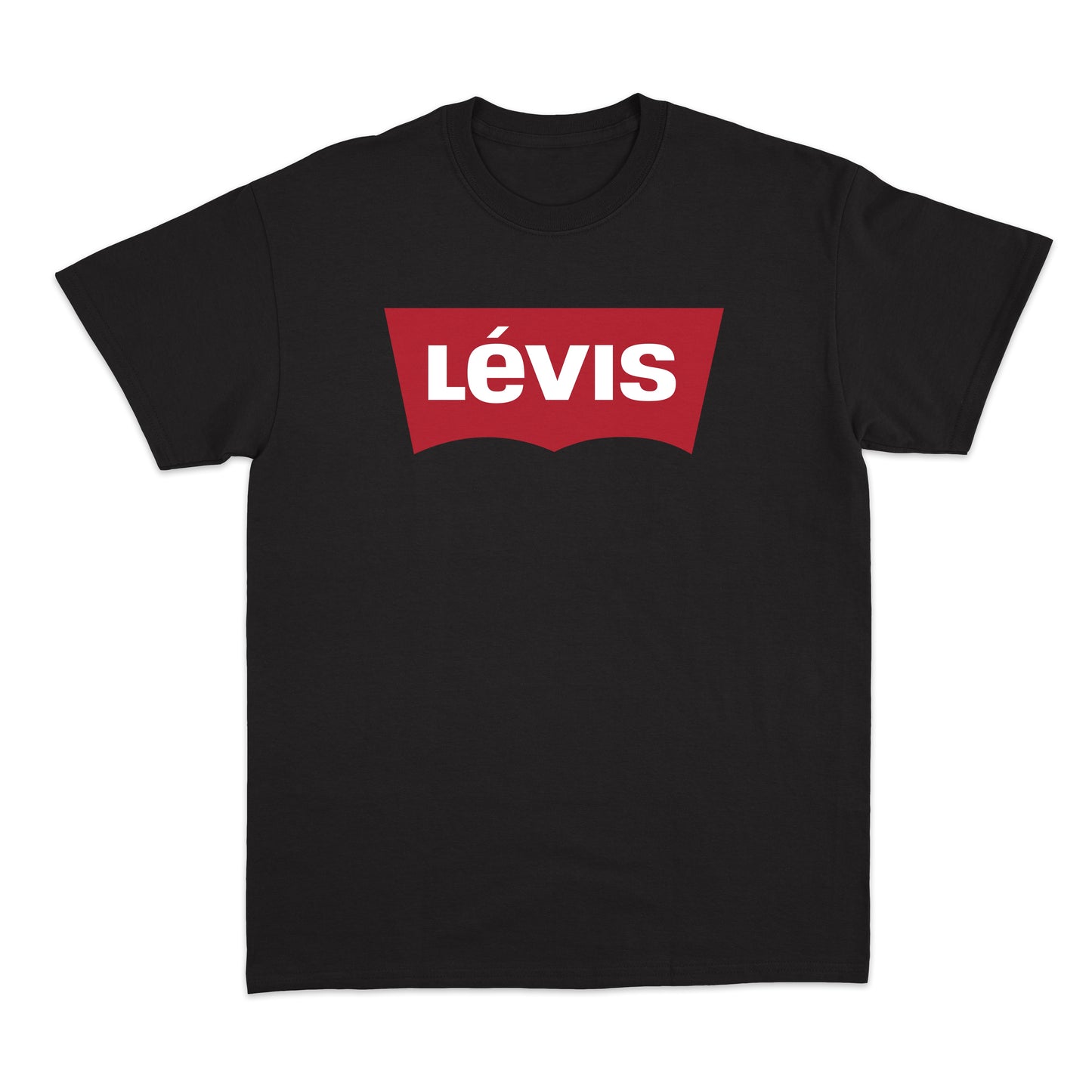 Lévis Tee