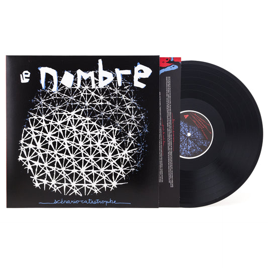 Scénario Catastrophe