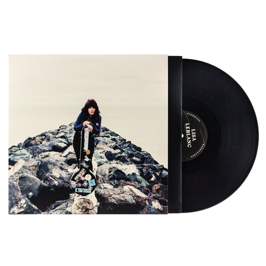 Highways, Heartaches and Time Well Wasted