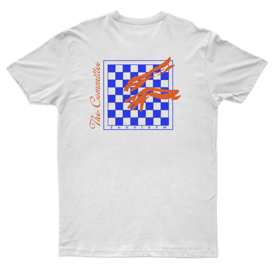 The Committee Tee