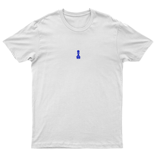 The Committee Tee