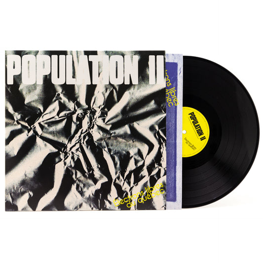 Électrons libres du québec