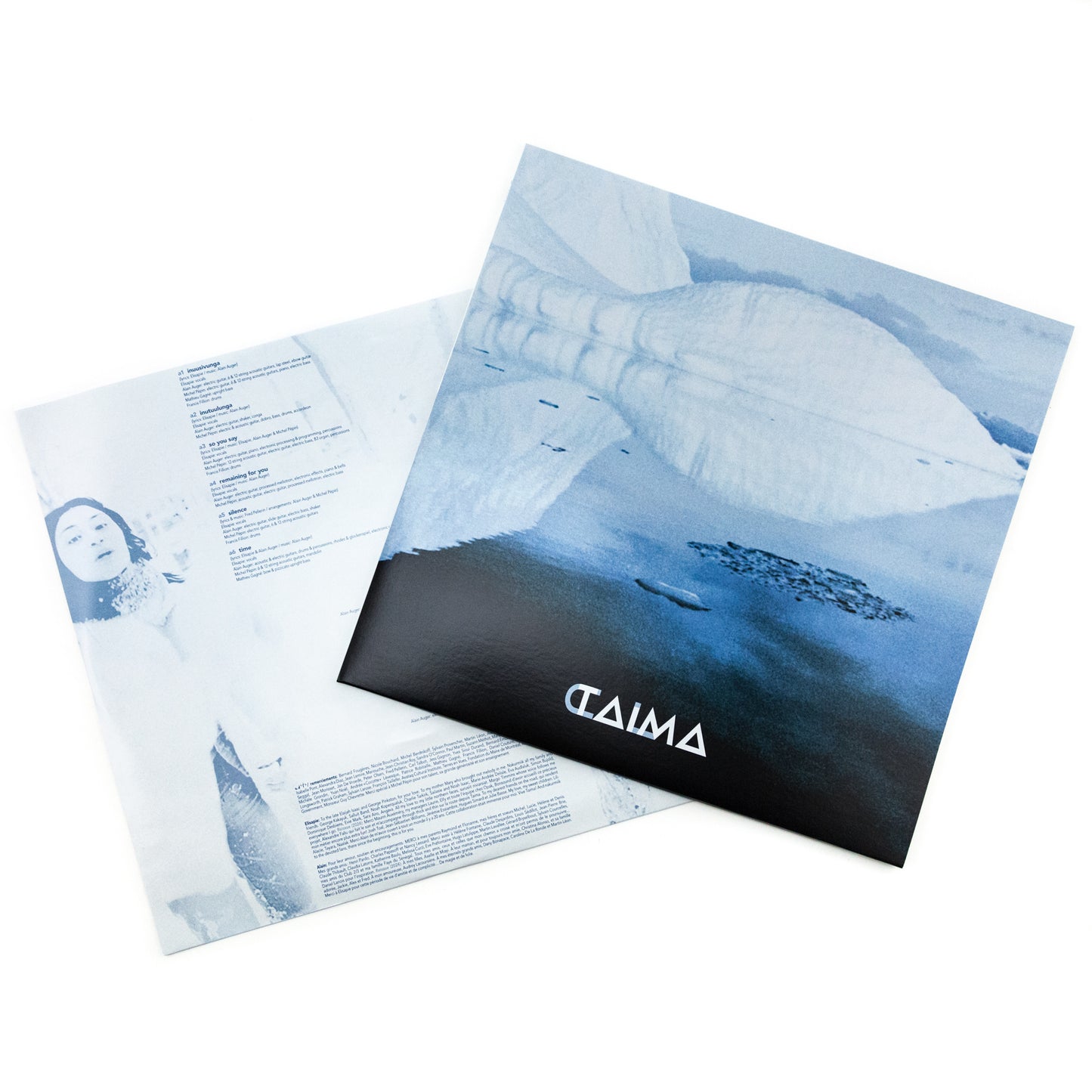 Taima
