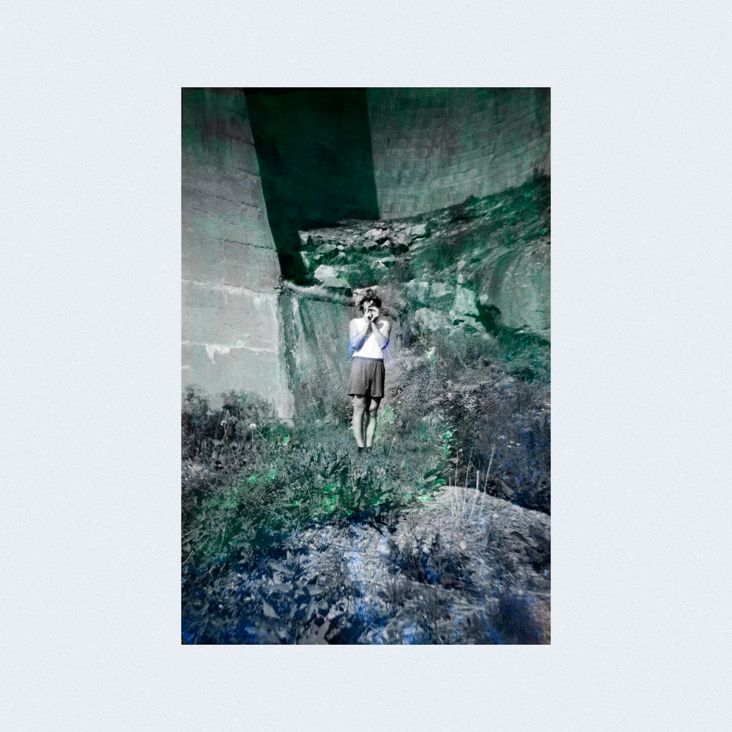 Fiou - Chronique d'une vie de merde