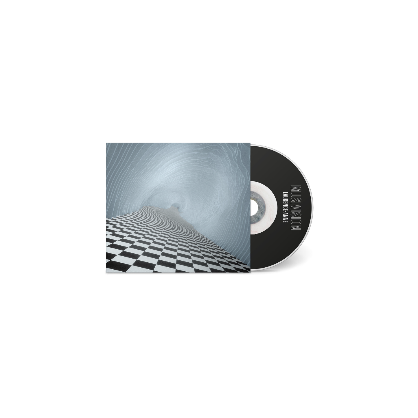 Musivision