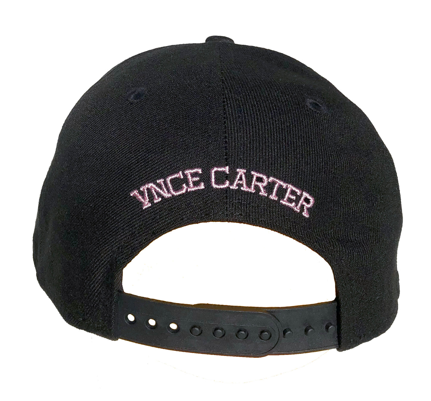 VNCE CARTER Snapback