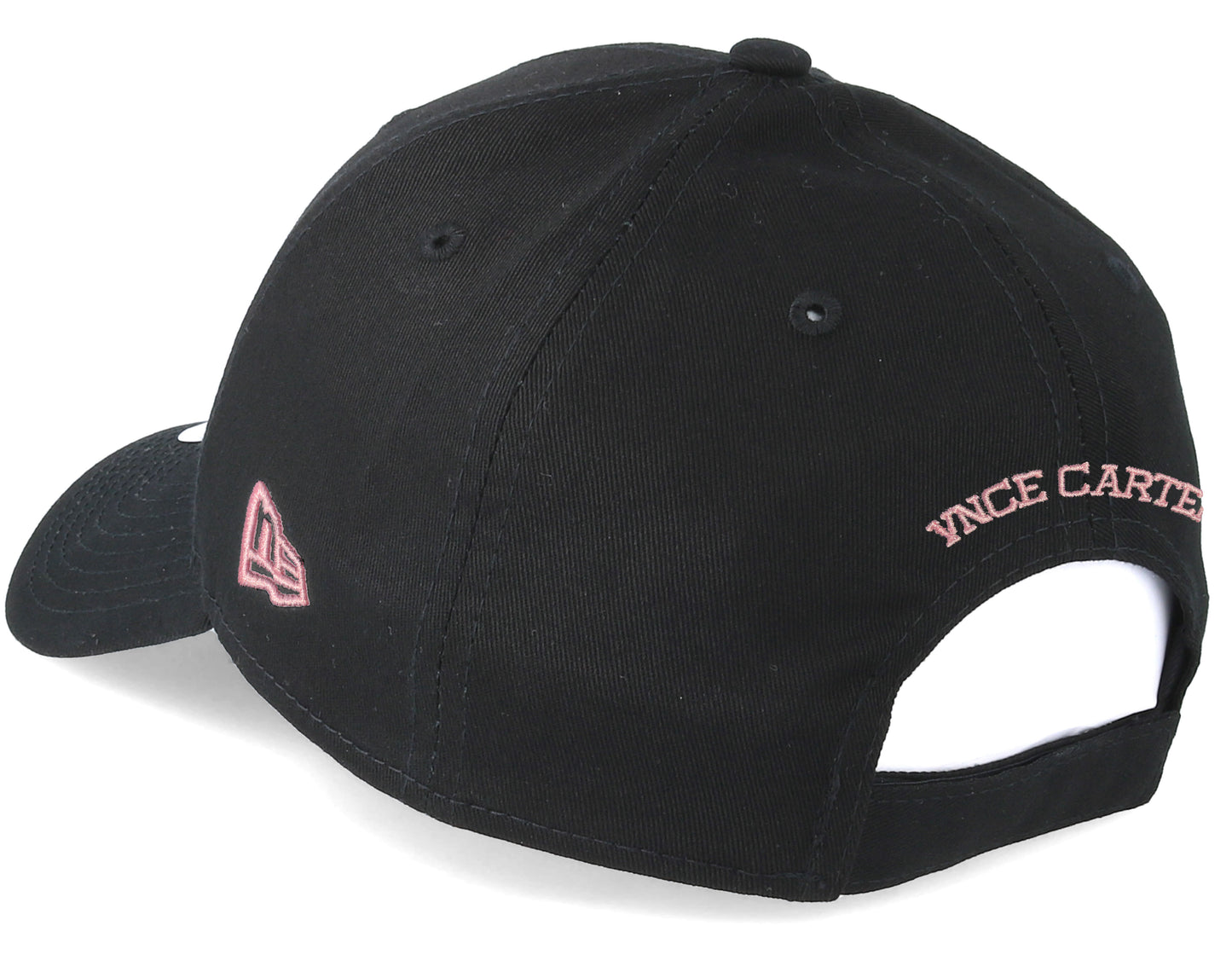 VNCE CARTER Snapback