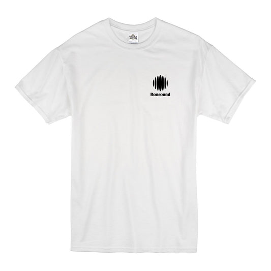 Bonsound Tee