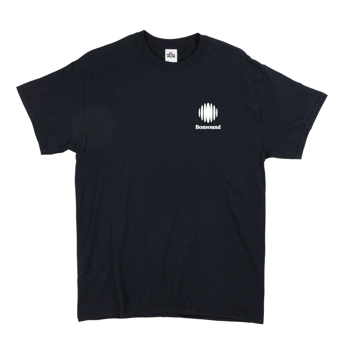 Bonsound Tee