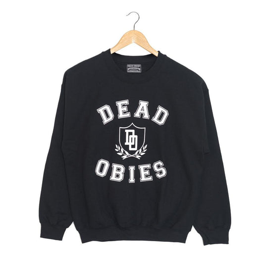 Crewneck D.O. Original