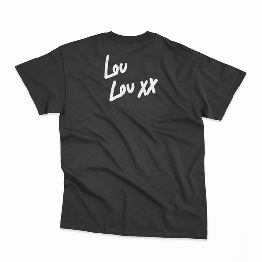 Grunge Tee