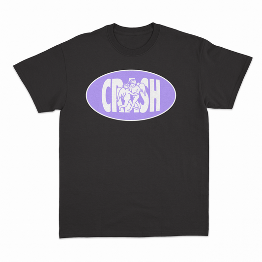 Grunge Tee