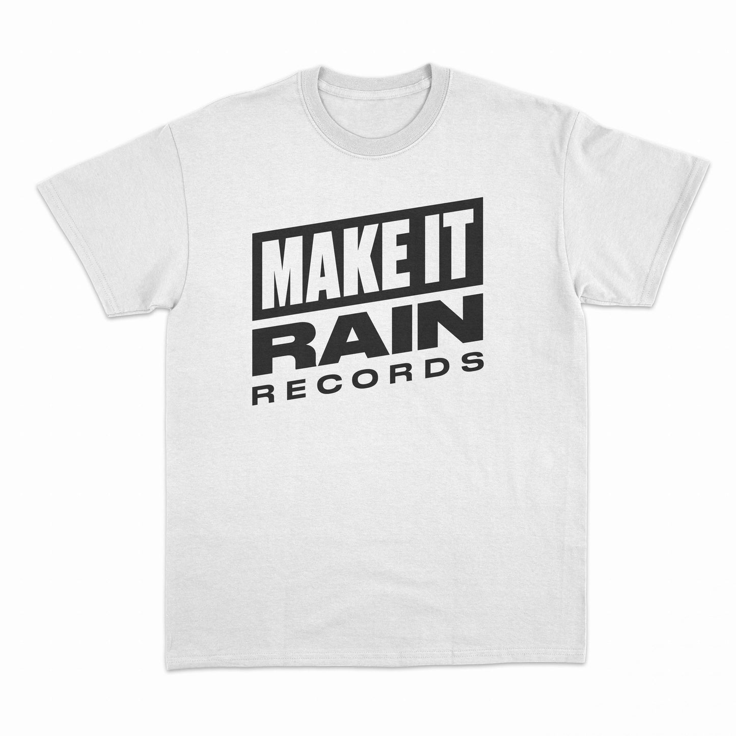 Make It Rain Tee