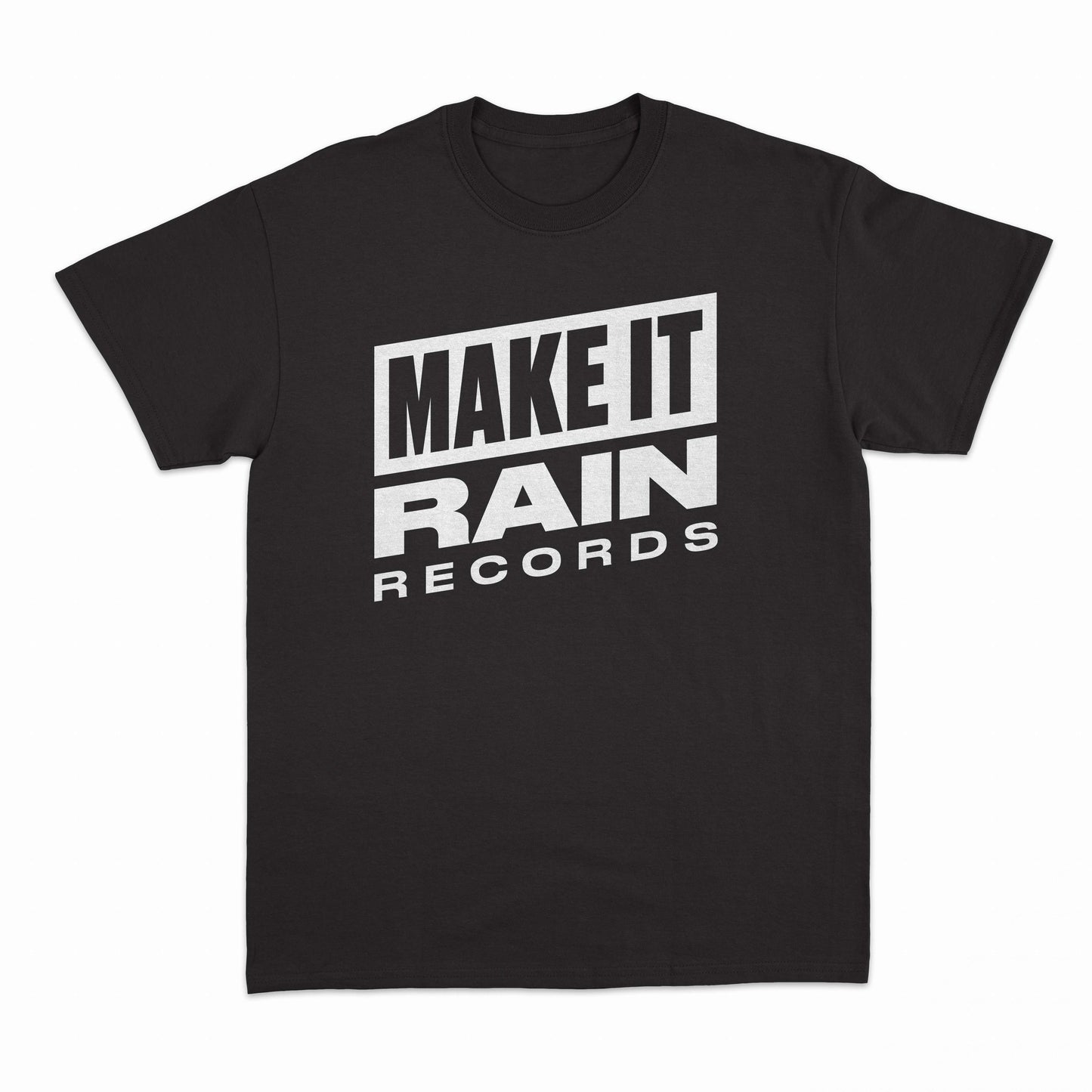 Make It Rain Tee