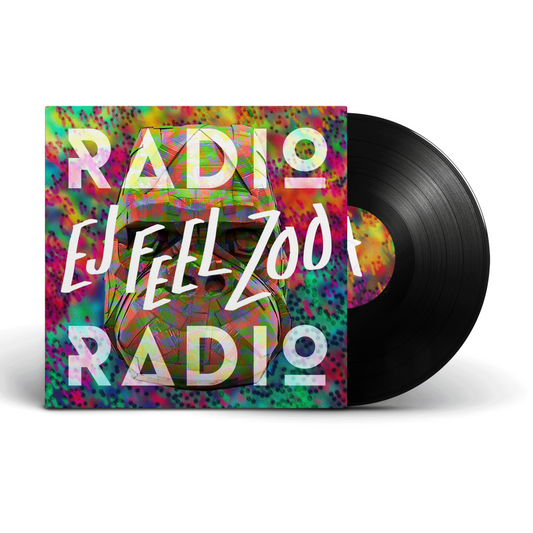 Ej Feel Zoo