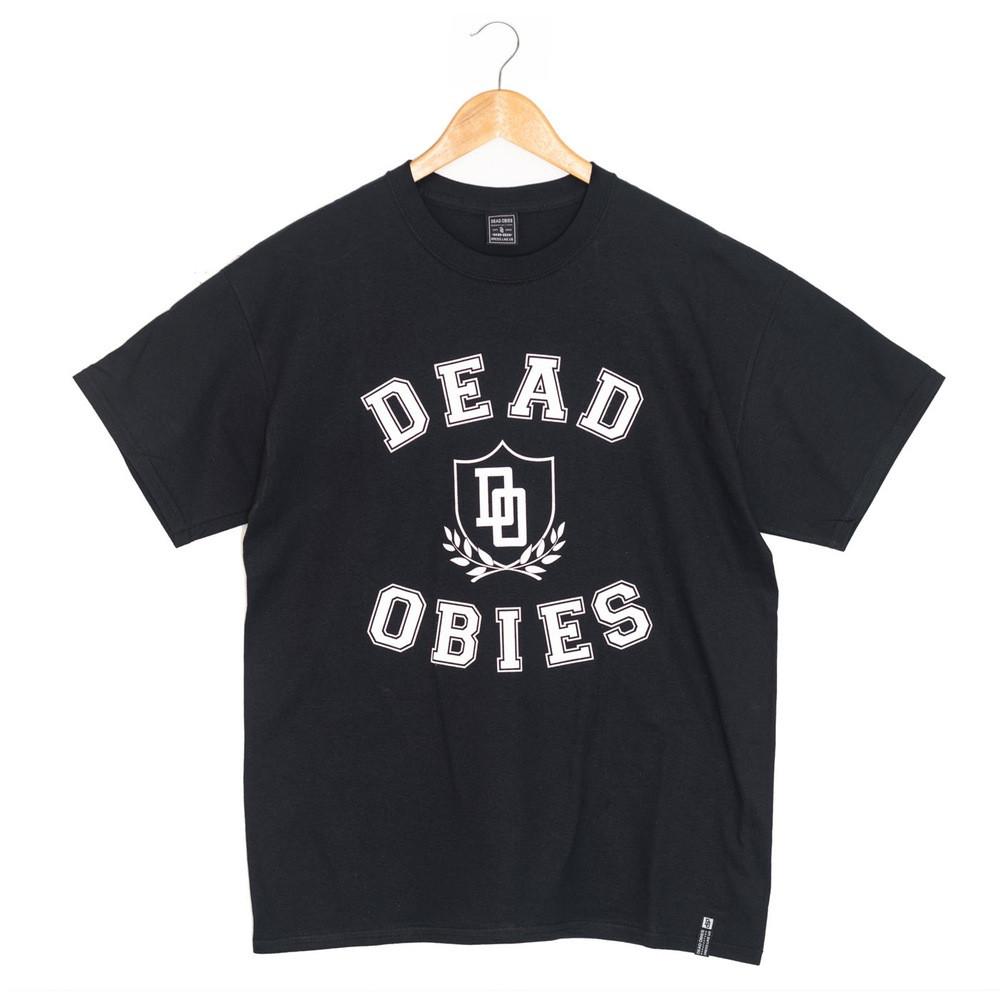 T-Shirt D.O. Original