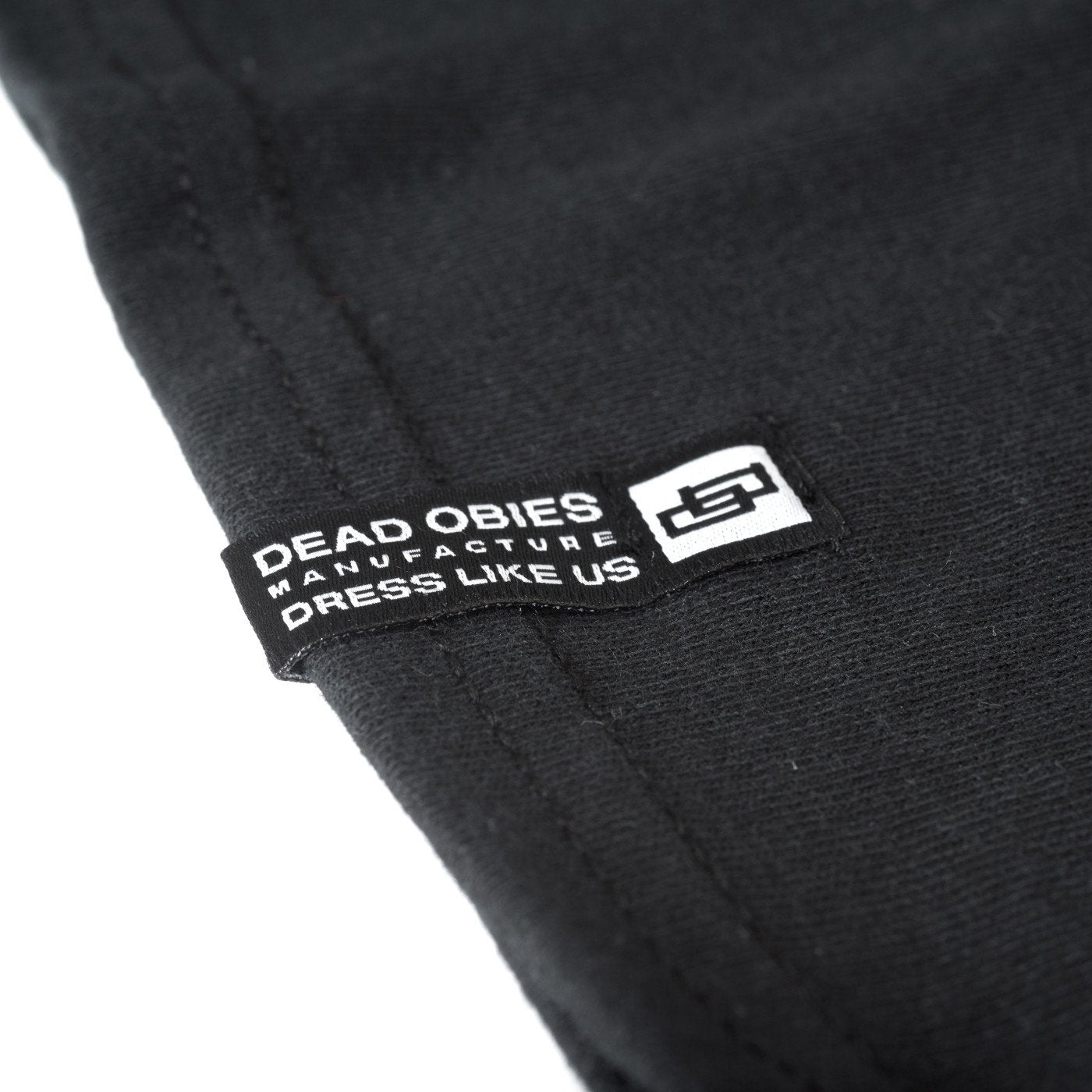 T-Shirt D.O. Original