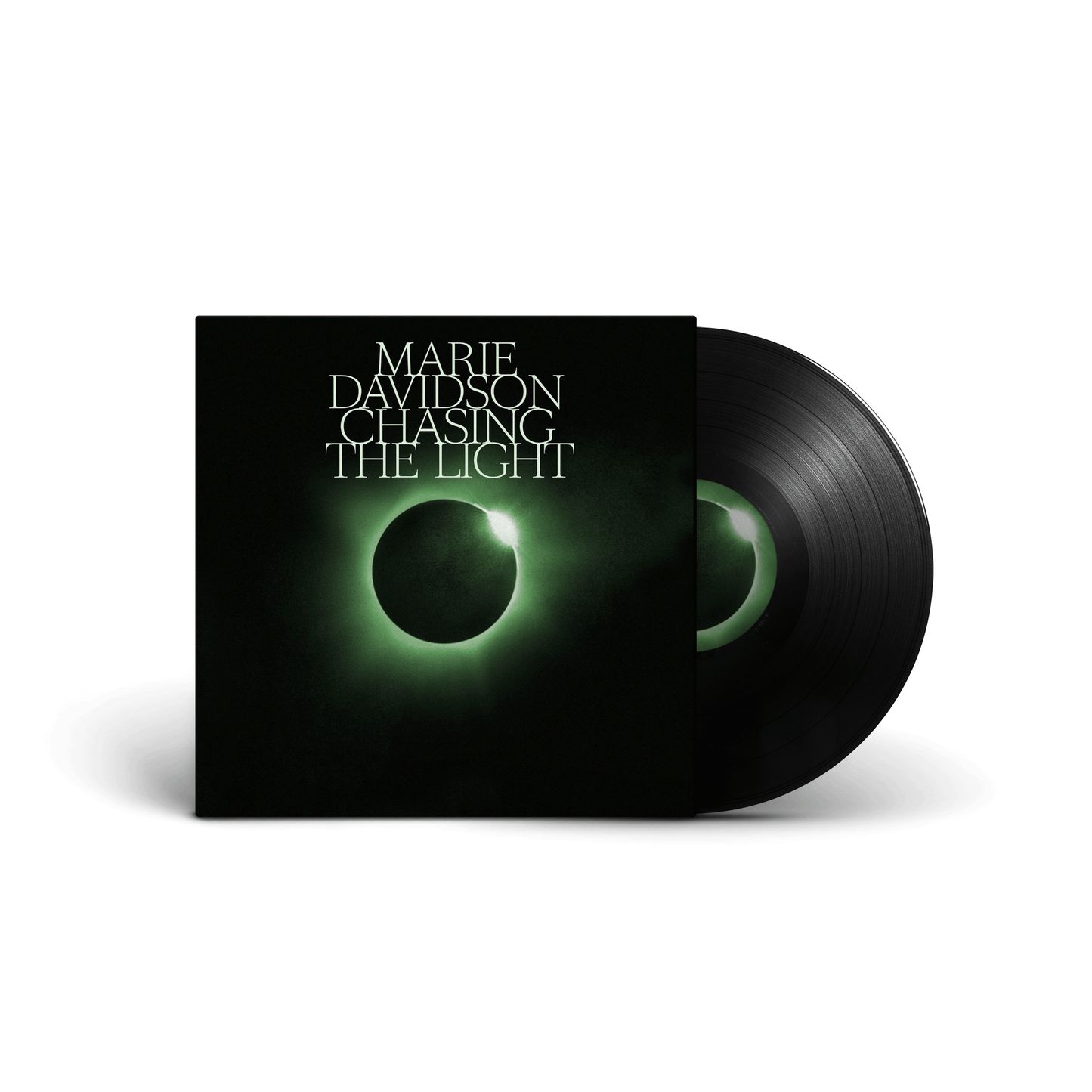 Chasing The Light / Work It (Soulwax Remix) x Lara (Daniel Avery Remix)