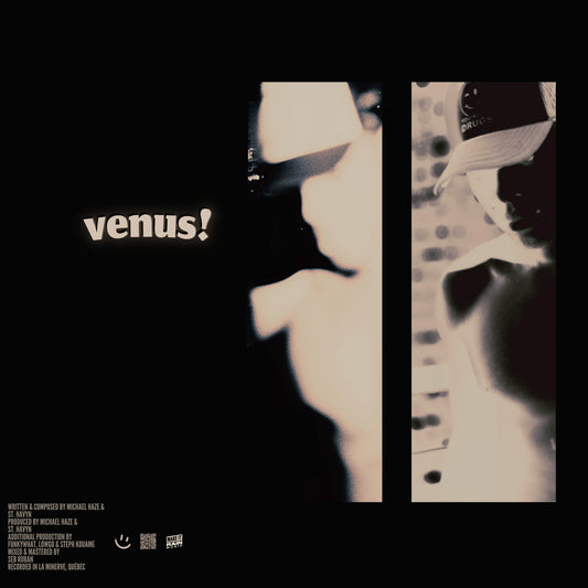 Venus