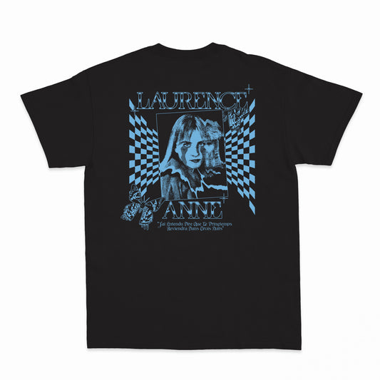 Musivision Tee