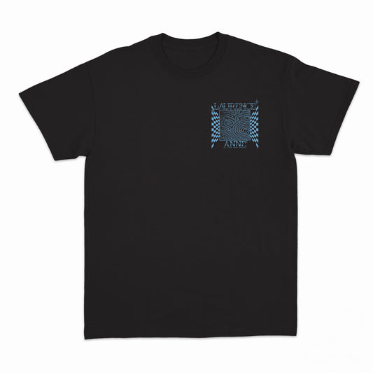 Musivision Tee