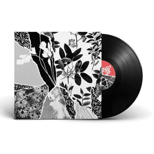 Mon herbier du monde entier