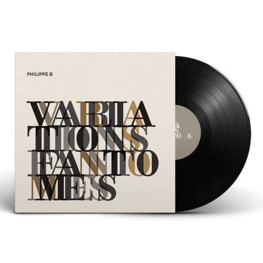 Variations fantômes