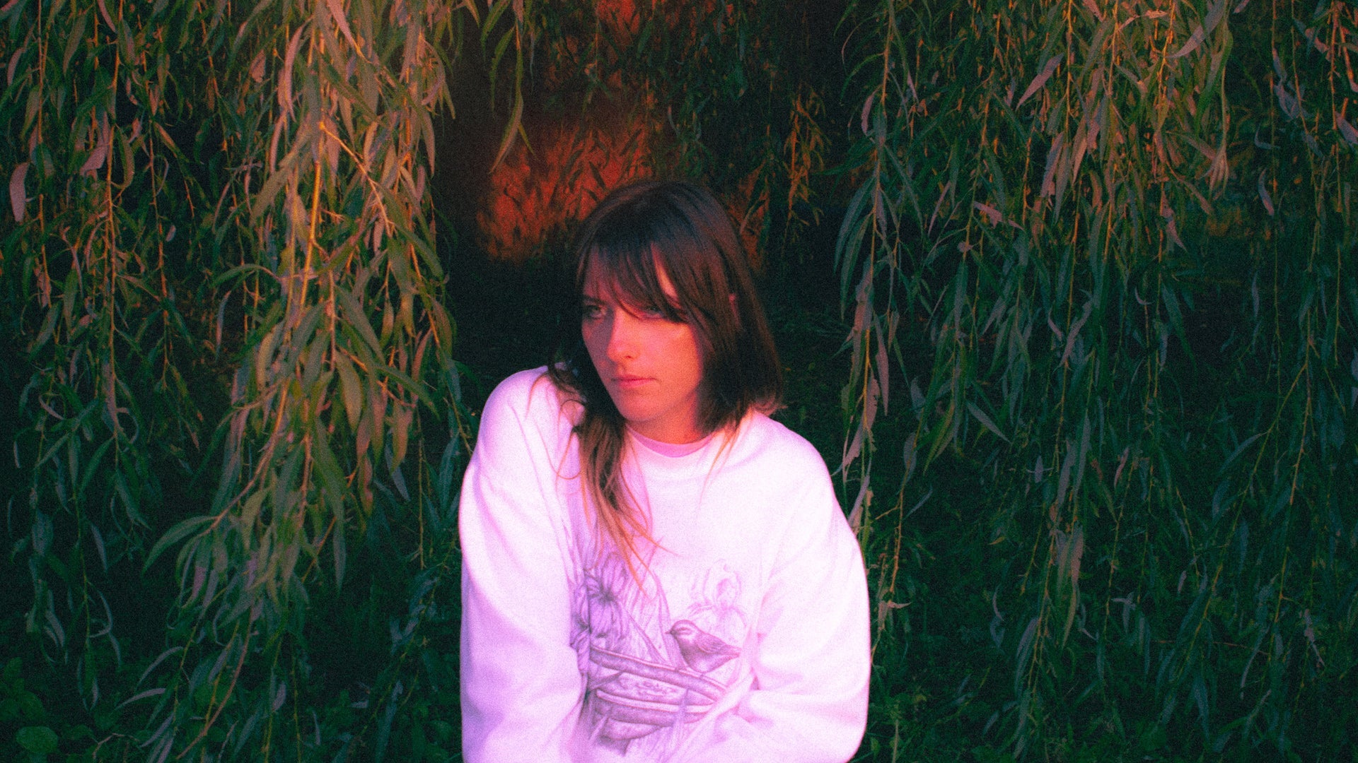 Picture of Laurence-Anne