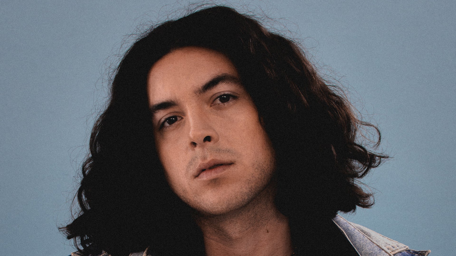 Joe Rocca – Bonsound