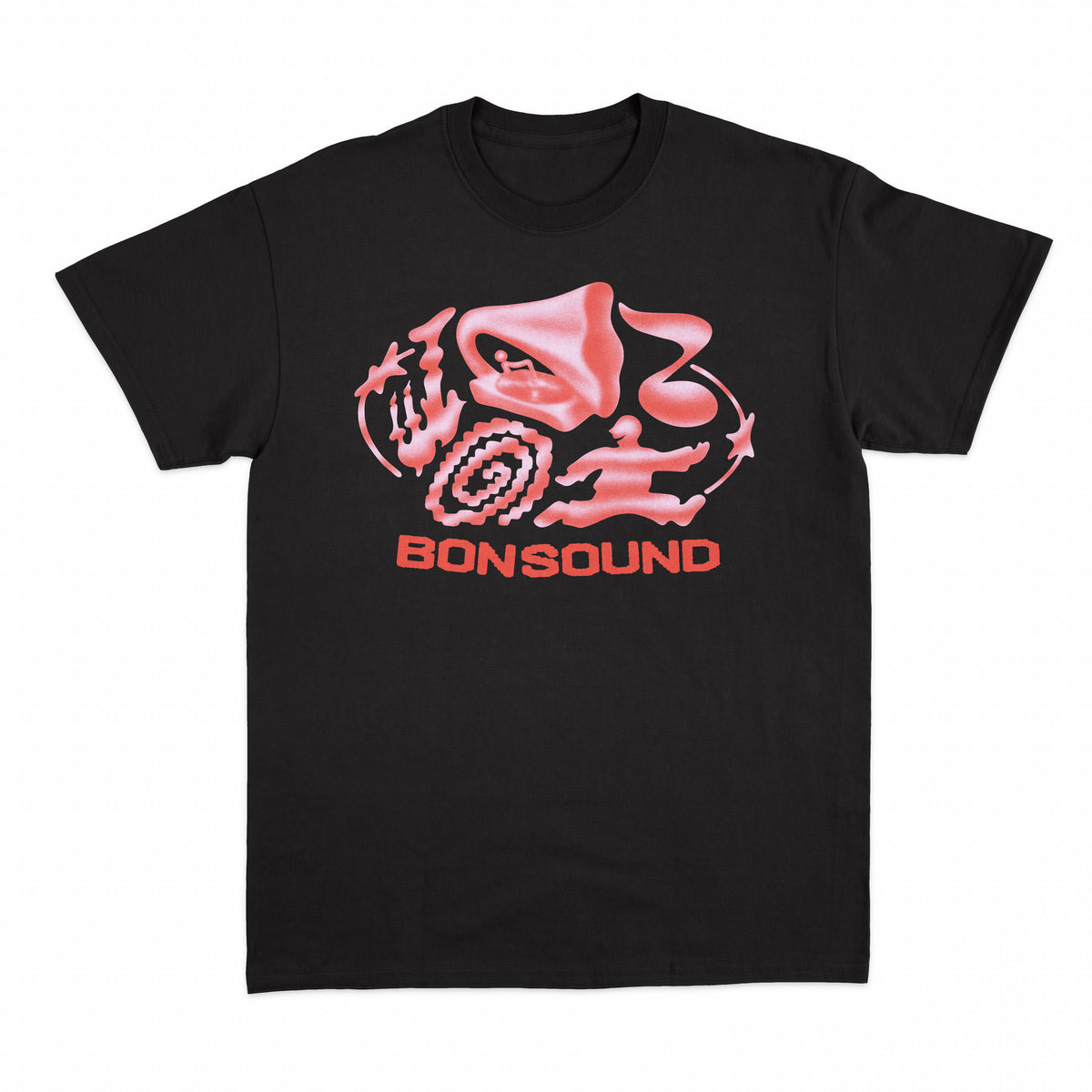 Bonsound Tee