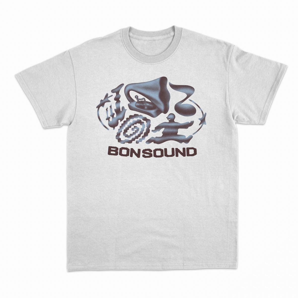 Bonsound Tee