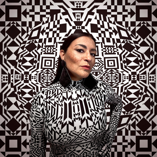 Inuktitut (Remixes)