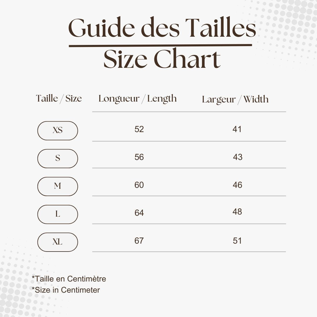 Inuktitut Tee - Enfants