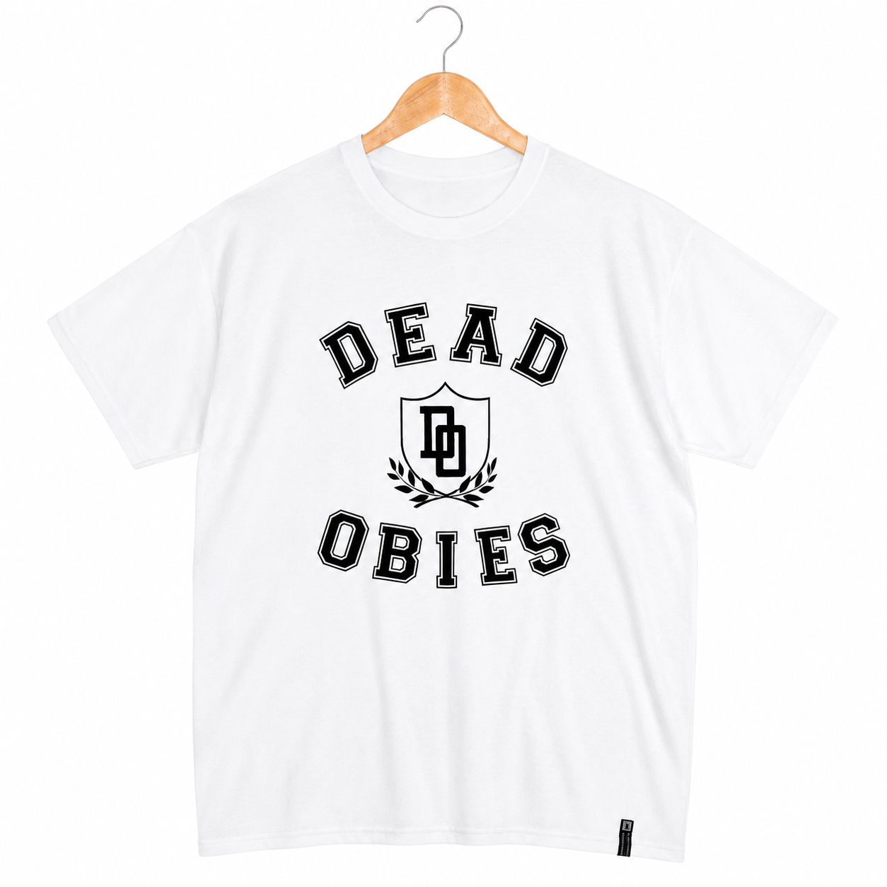 T-Shirt D.O. Original