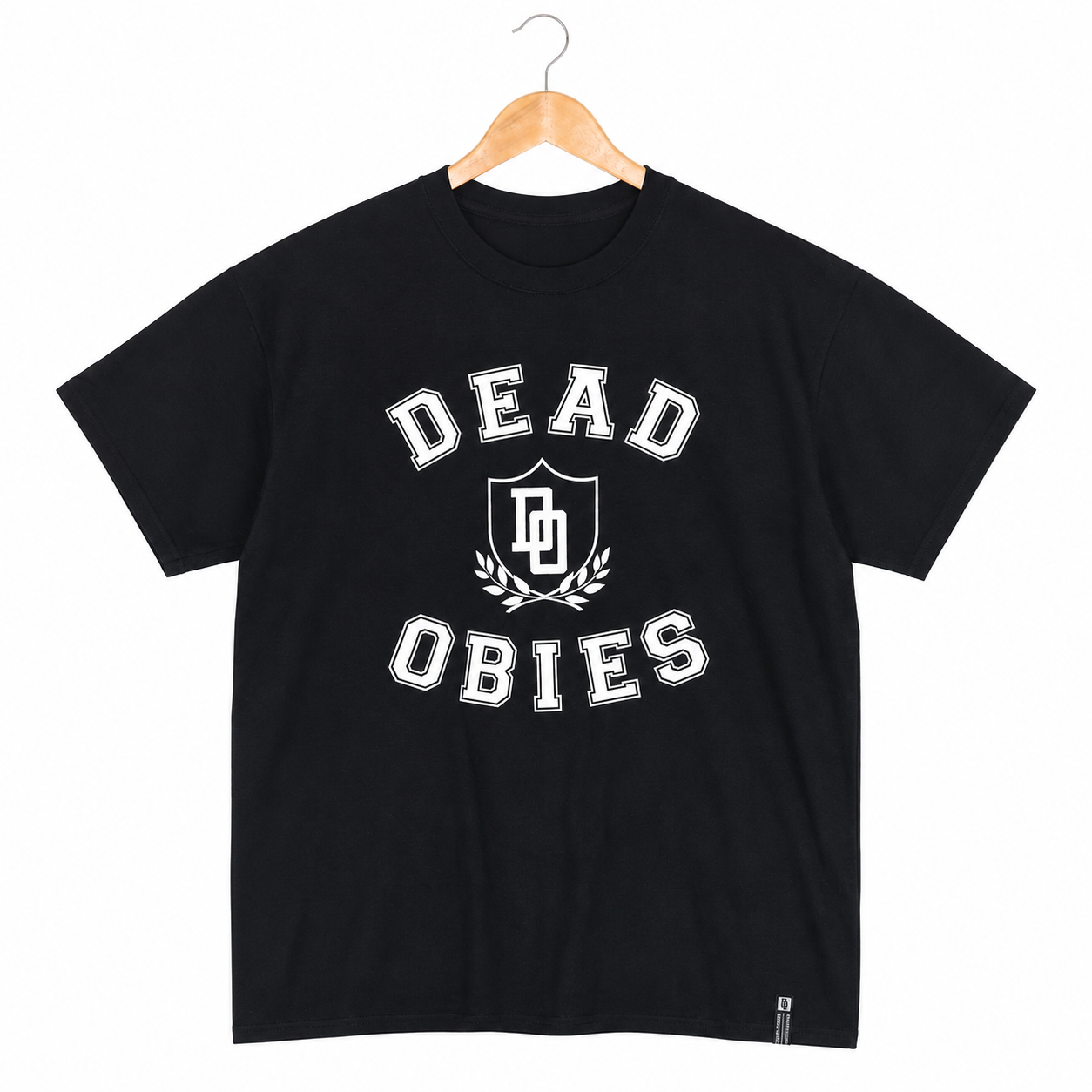 T-Shirt D.O. Original