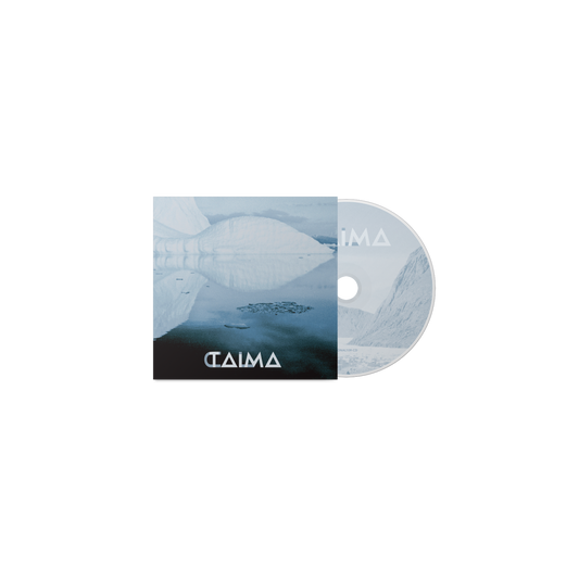 Taima