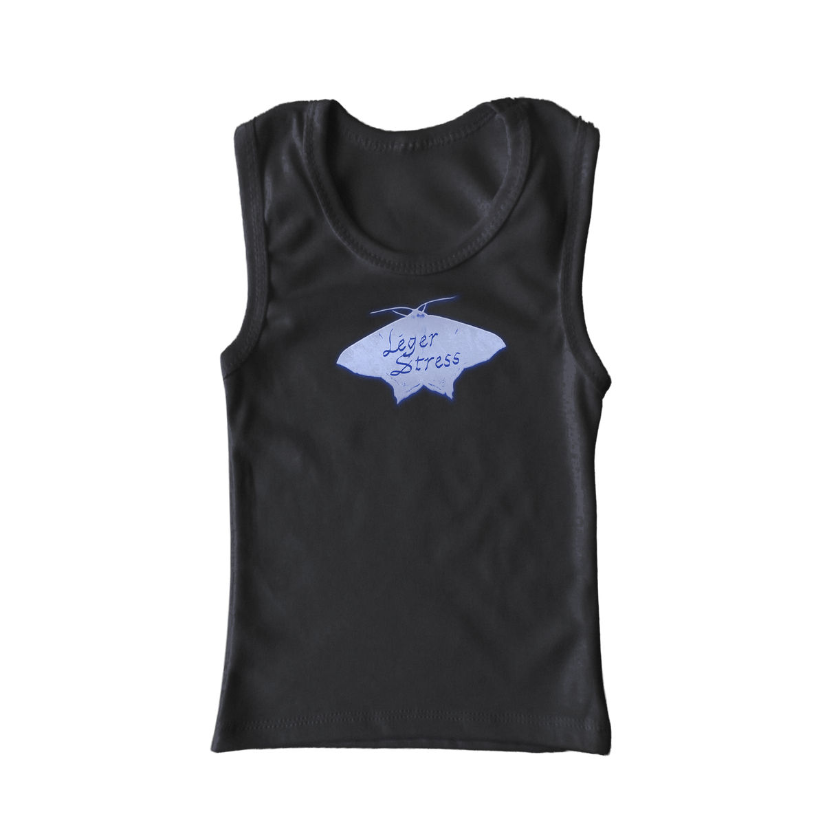 Camisole Léger Stress
