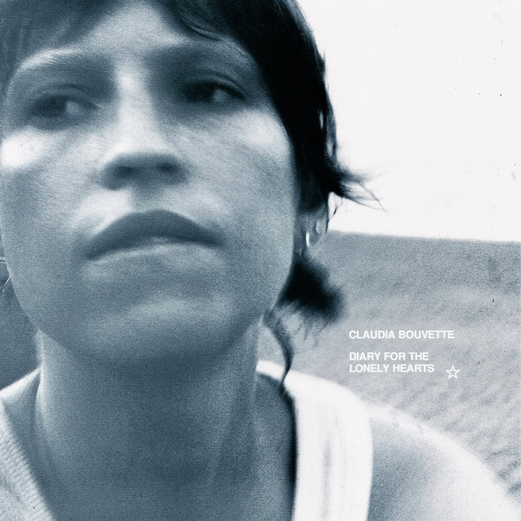 LOVING YOU CAREFULLY