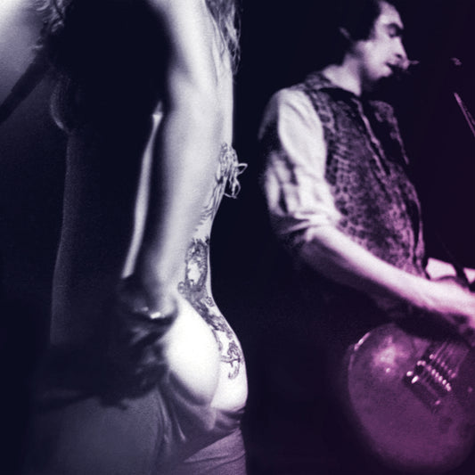 Les Secrétaires Volantes