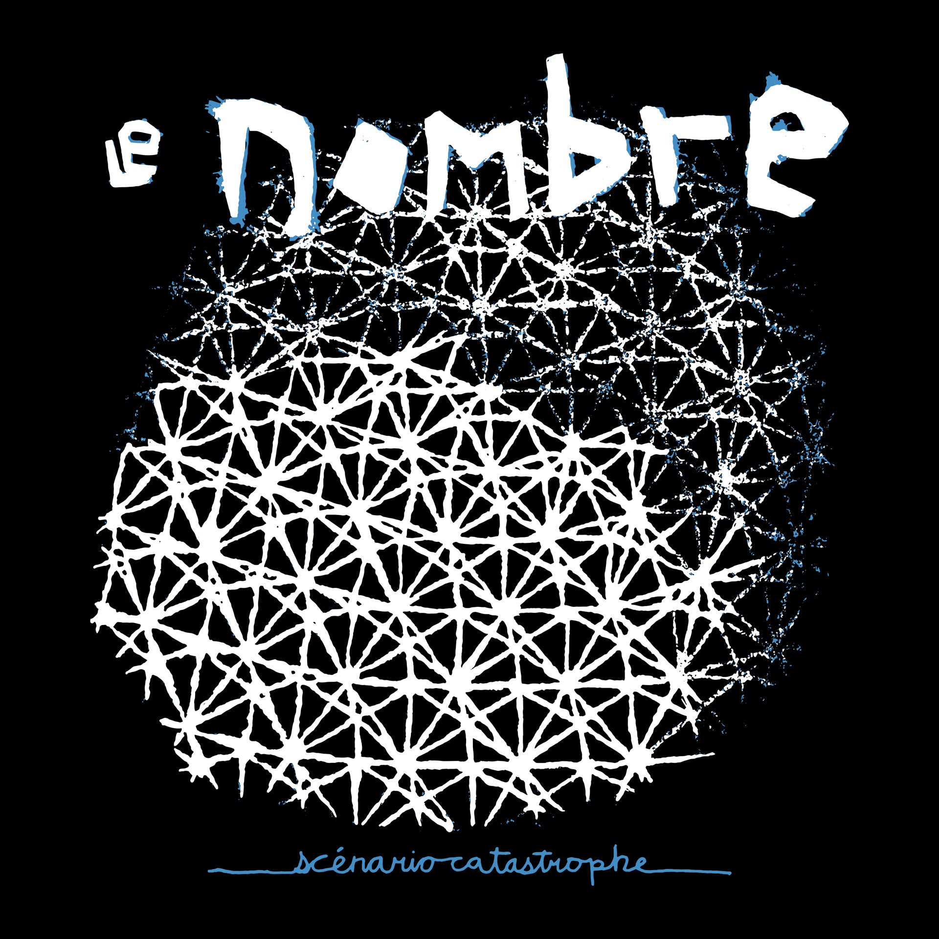 Scénario Catastrophe
