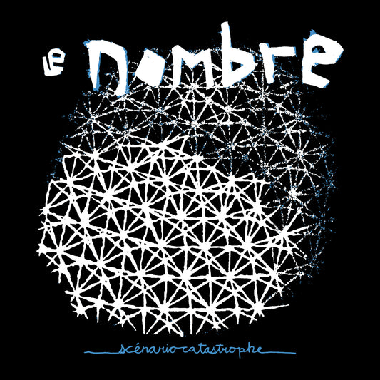 Scénario Catastrophe