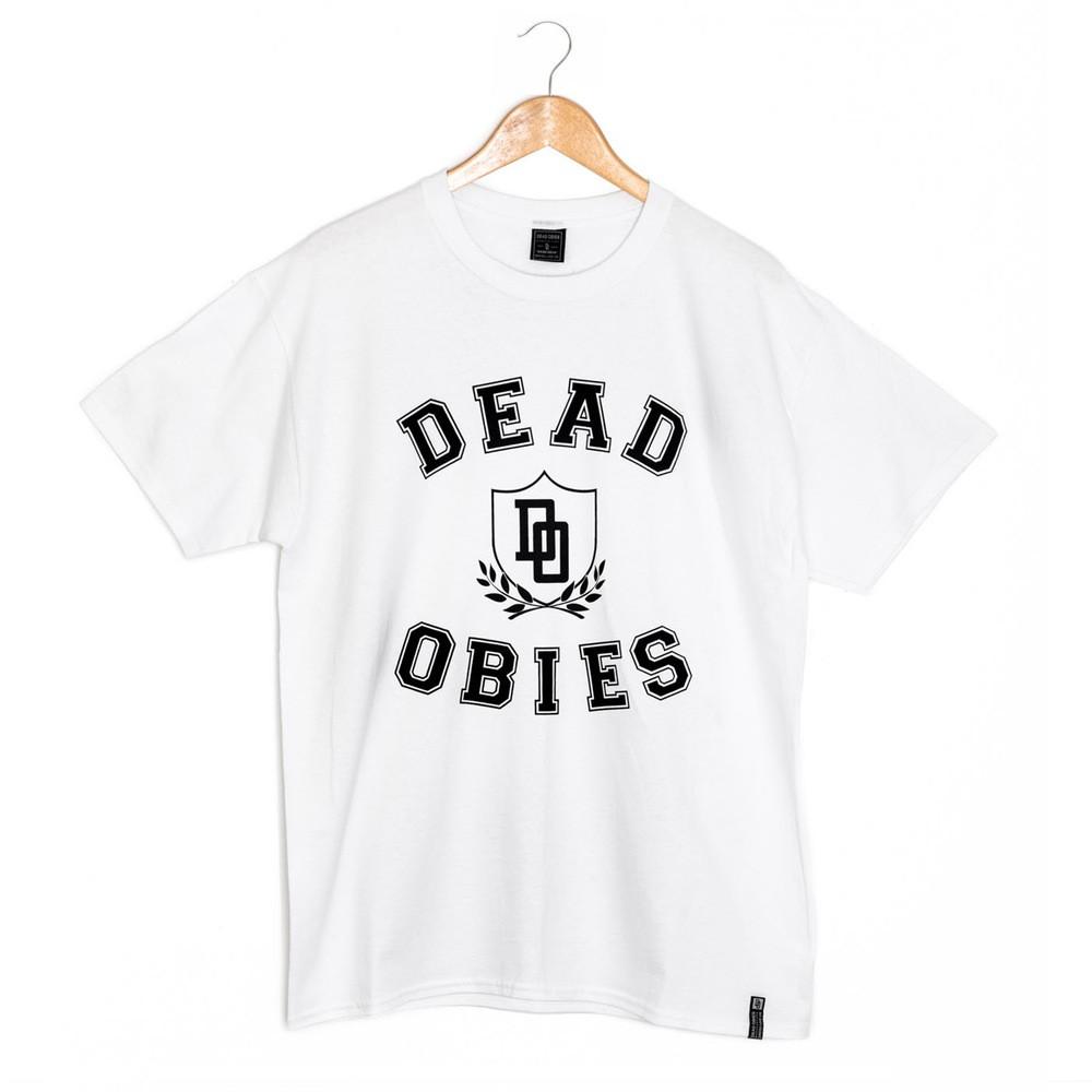 T-Shirt D.O. Original