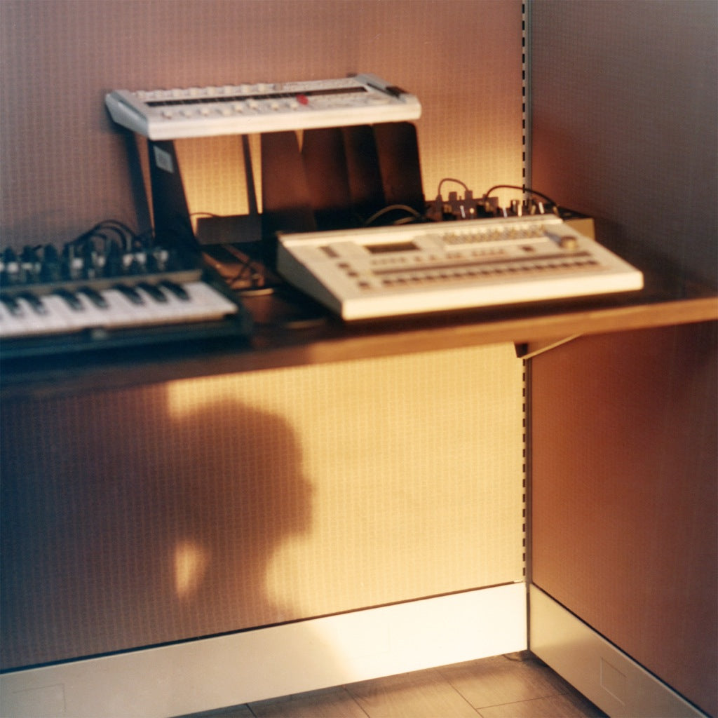 Work It (Soulwax remix)