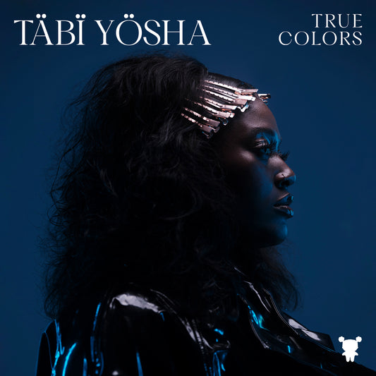 True Colors