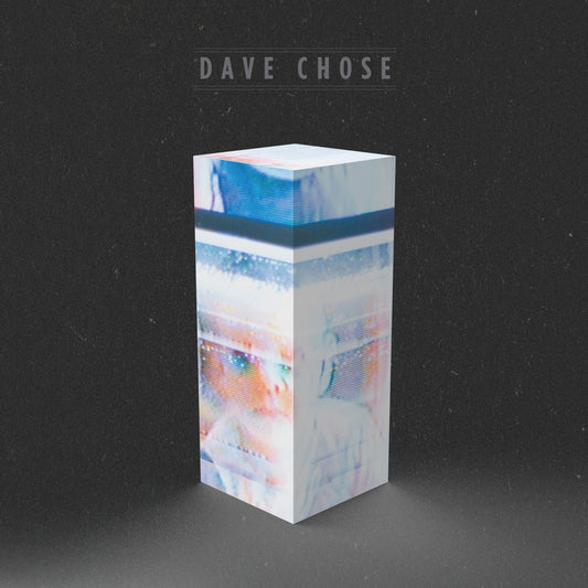 Dave Chose
