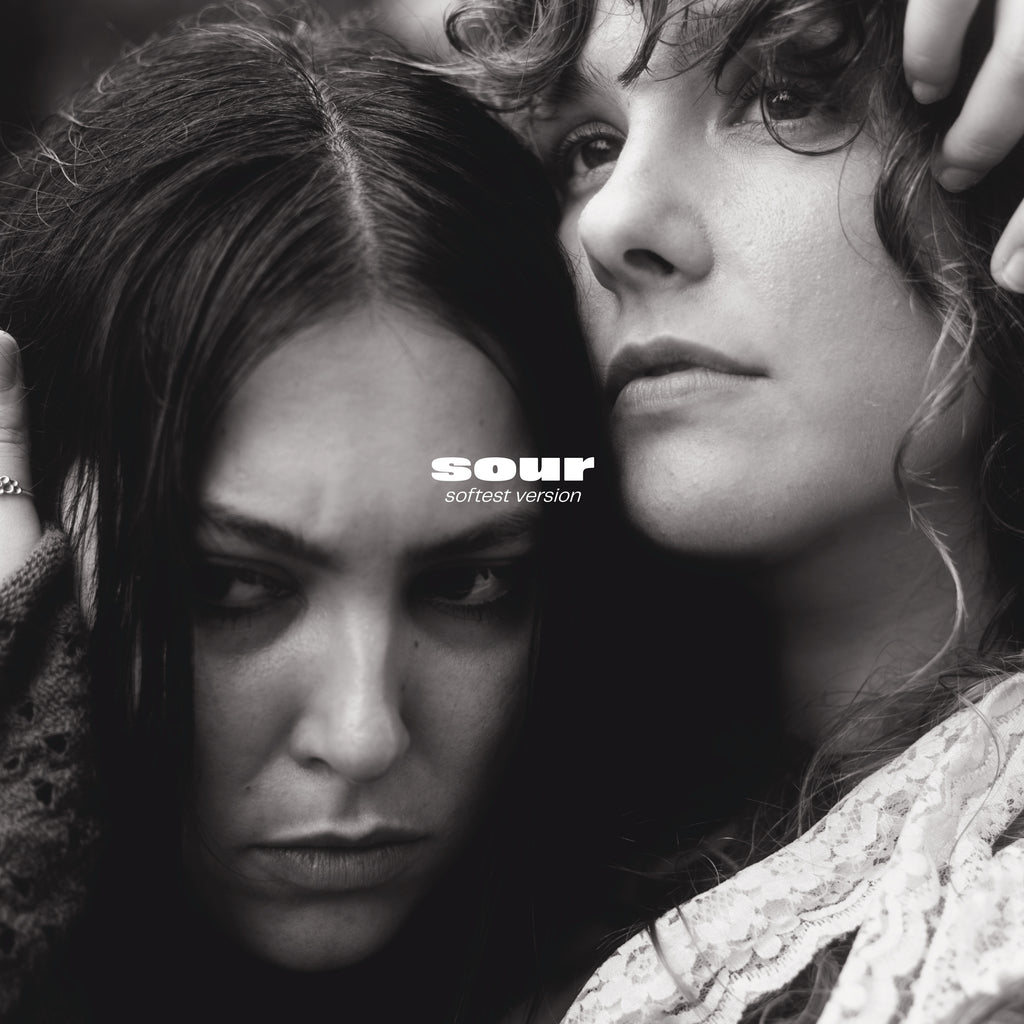 Sour